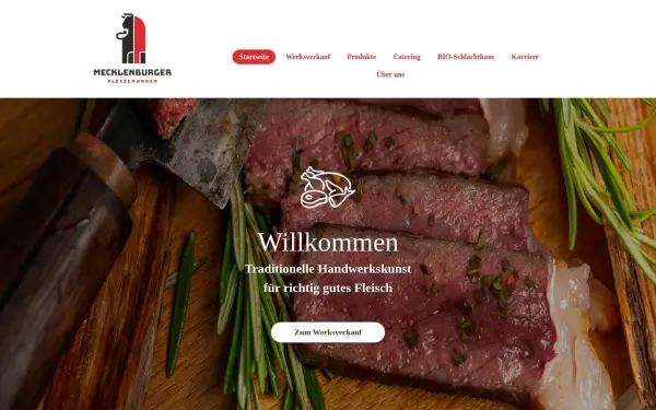 www.mecklenburger-fleischwaren.de