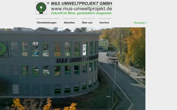 www.mus-umweltprojekt.de