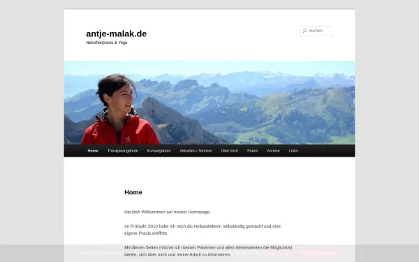 antje-malak.de