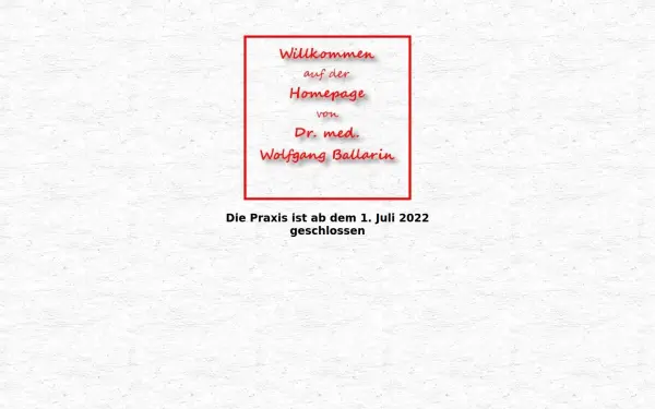 hausarzt-ispringen.de