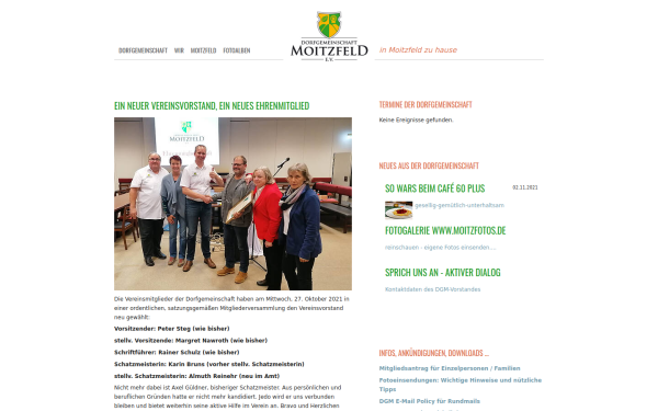 moitzfeld-ev.de