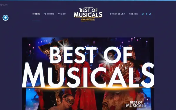 www.best-of-musicals.de