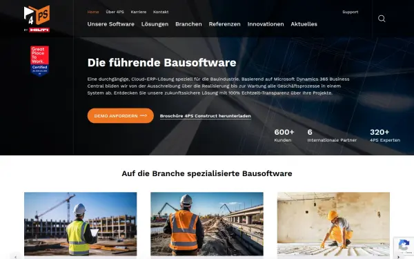 www.4ps.de