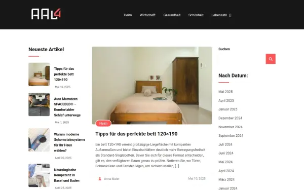 aal4.de