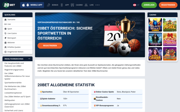bet20.at