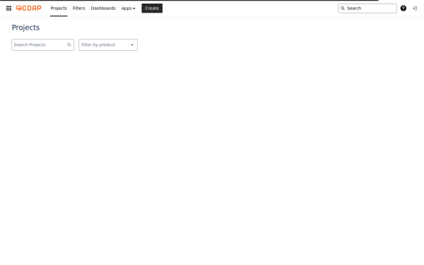 cdap.atlassian.net