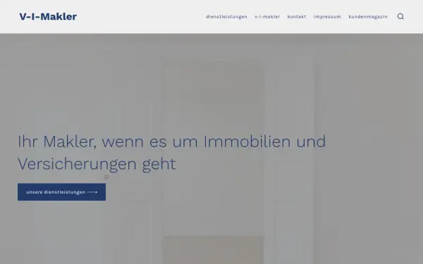 vimakler.de