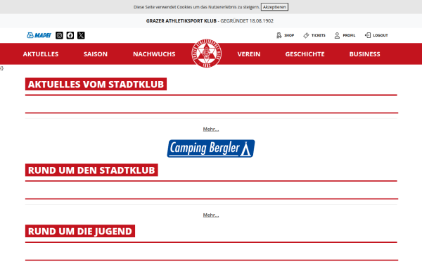 www.grazerak.at