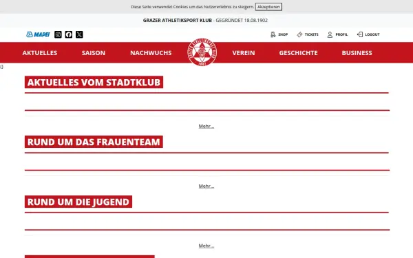 www.grazerak.at