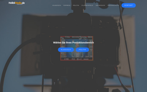 www.hollekmedia.de