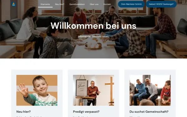 www.efg-augsburg.de