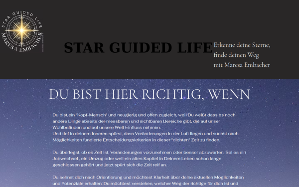 www.maresa-embacher.at