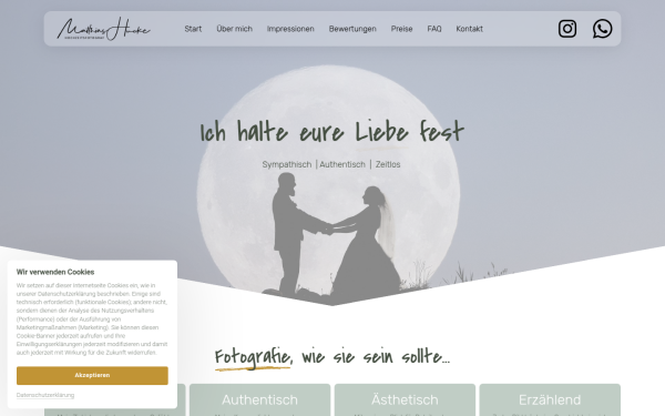 www.matthiashucke.de