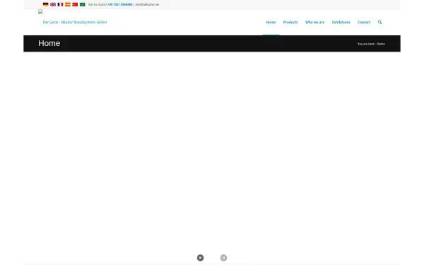 alkadur.com