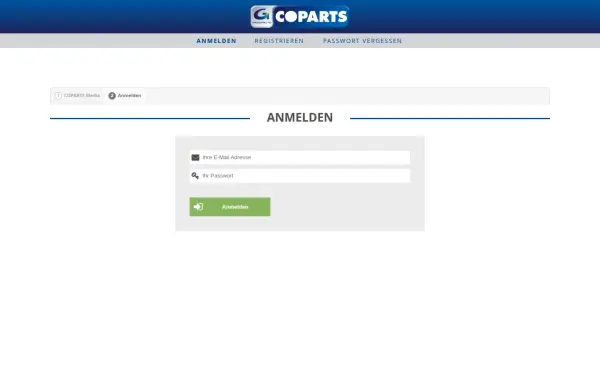 coparts-media.de
