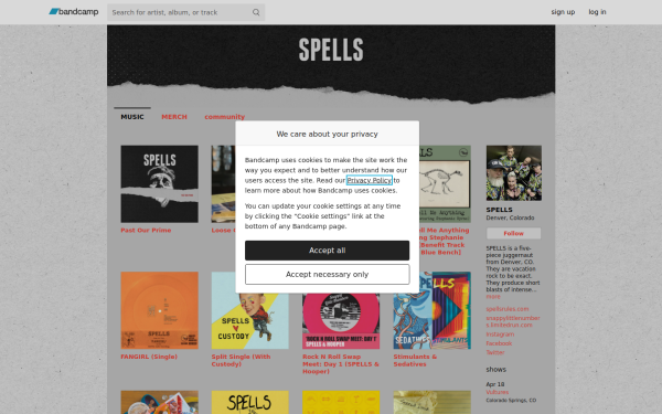 spellsrules.bandcamp.com