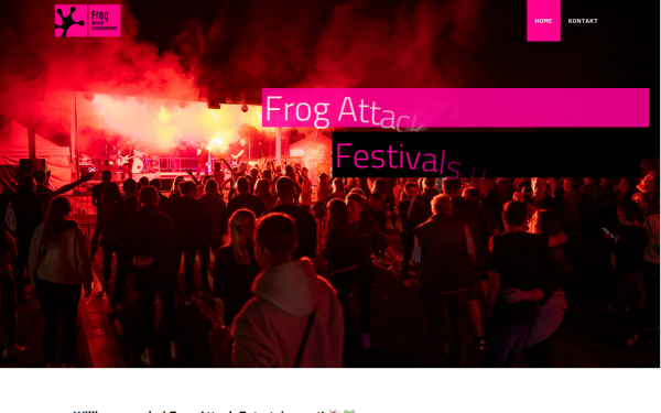 wp.frogattackentertainment.de
