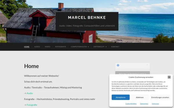 www.marcel-behnke.de