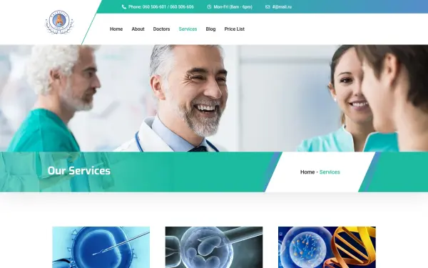 zonal-clavi-spasm.fun