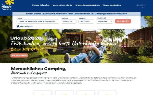 de.flowercampings.com