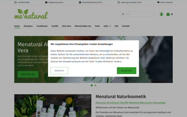 menatural.de