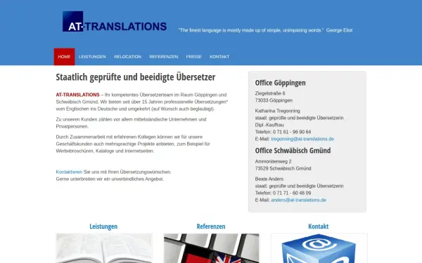www.at-translations.de