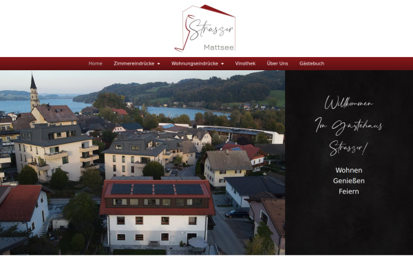 www.gaestehaus-strasser.at
