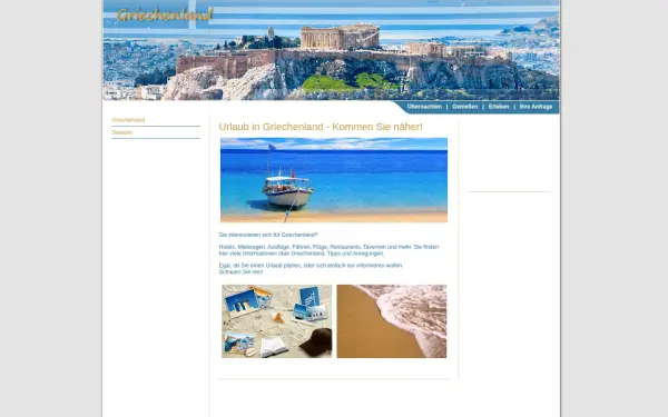 www.urlaub-griechenland.info