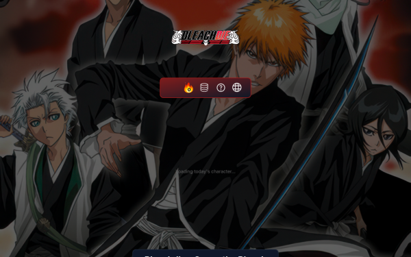 bleachdle.app