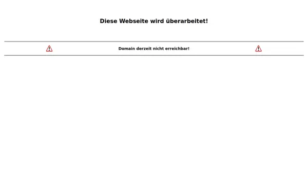 gorynia.de