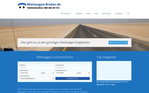 www.mietwagen-broker.de