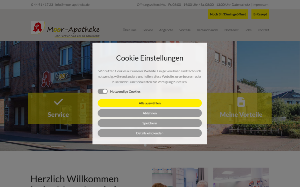 www.moor-apotheke.de