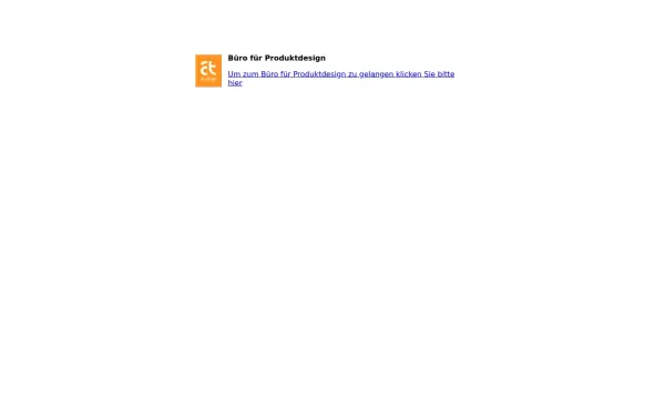at-design.de
