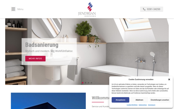 jendrian-haustechnik.de