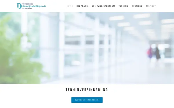 urologie-bramsche.de