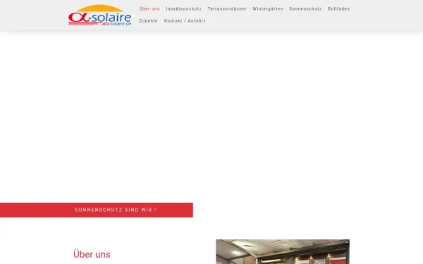 www.alfa-solaire.com