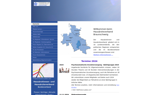 www.hausaerzteverband-braunschweig.de
