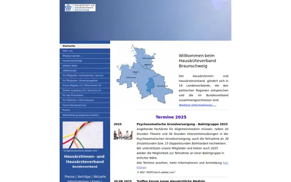 www.hausaerzteverband-braunschweig.de