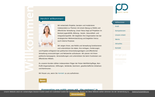 www.public-sense.de