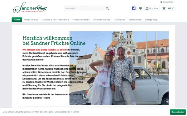www.sandner-fruechte.de
