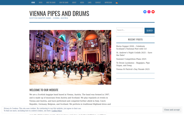www.viennapipes.com