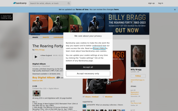 billybragg.bandcamp.com