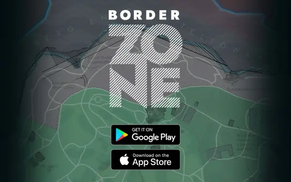 borderzone.spsg.de