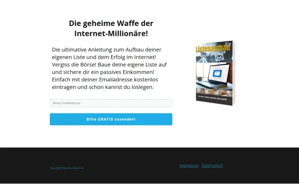 daniel-zuflucht.de