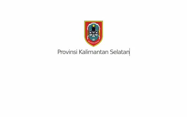 kalselprov.go.id