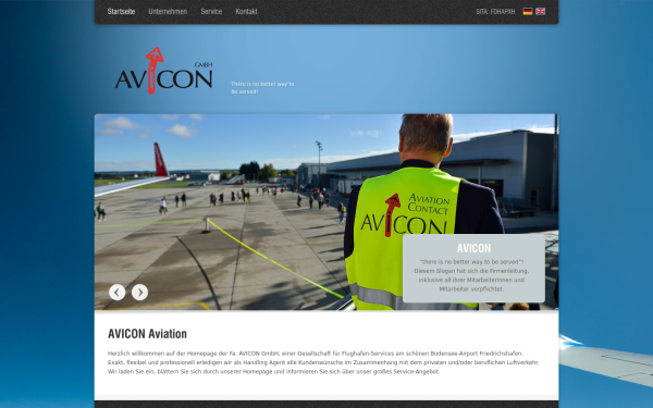www.avicon.de