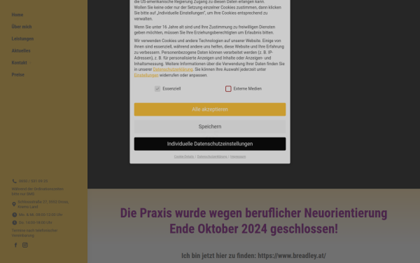 www.grulich.at