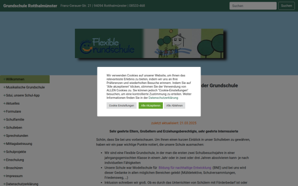 www.gs-rotthalmuenster.de