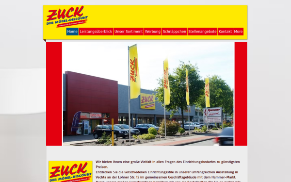 www.moebel-zuck.de