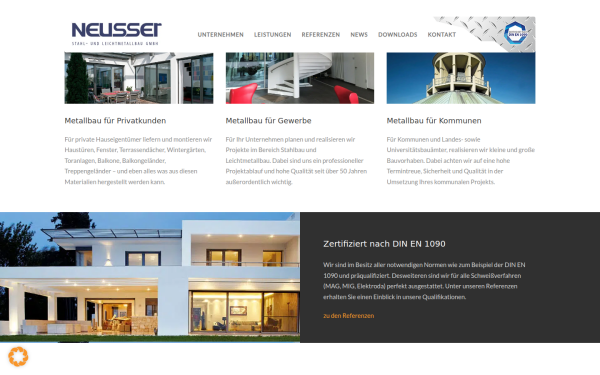 www.neusser-metallbau.de